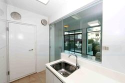 Costa Este (D15), Apartment #478907781